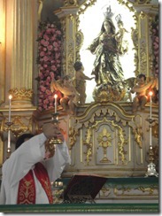 Missa do Sagrado Coração de Jesus (12)