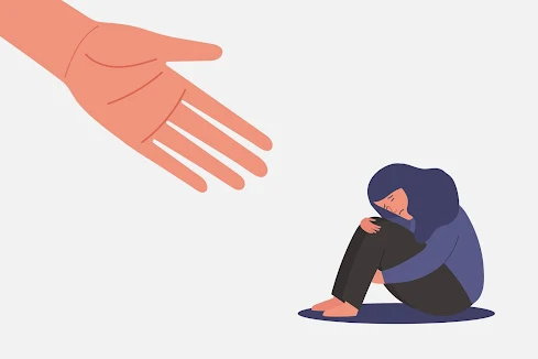 The Crucial Connection: Understanding Why Mental Health Is Paramount