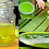 Homemade Aloe Vera Oil To Get Clear & Glowing Skin