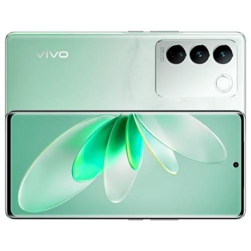 Vivo V27 Pro and Vivo V27 Make Their Debut in India: Check Price, Specifications, and More