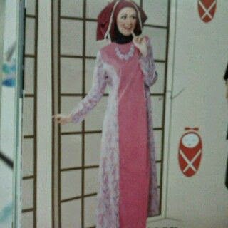 zoya busana muslim, busana muslim zoya, busana muslim zoya terbaru, busana muslim zoya terbaru 2015, dress zoya, baju muslim zoya, inner zoya, gamis zoya, katalog zoya 2015, zoya 2015