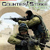 Download Counter Strike: Source Games Full Version Free