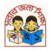 Primary Teacher Exam Admit card available for 17th District