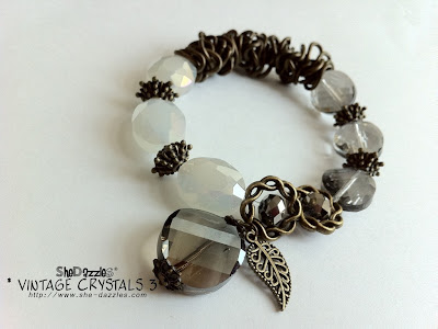 ar248-stretchable-charm-bracelet