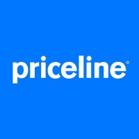 Priceline Off Campus Drive Hiring Freshers for Graduate Engineer Trainee | Apply Now!