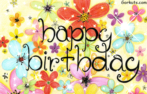 orkut birthday scraps with name. orkut birthday scraps. orkut