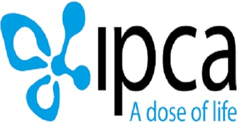 Job Availables,Ipca Laboratories Ltd Job Vacancy For B.Pharm/ M.Pharm