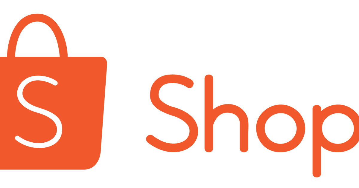  Shopee Logo  Shopee  png dan Keunggulan Shopee  Yogiancreative