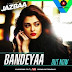 Bandeyaa Video Song Download mp4 HD [ Jazbaa ]