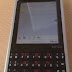 First live pics of Sony Ericsson's P700 (Elena)