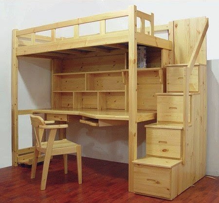 20+ Gambar Barang Barang Furniture