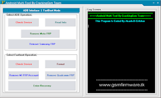 http://www.gsmfirmware.tk/2017/05/Android-Multi-Tool.html