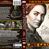 Capa DVD Game Of Thrones 3ª Temporada