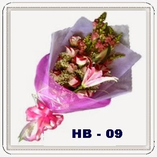 Gambar Produk 1