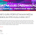 Pengemakinian Info Guru Perpustakaan Media Sekolah PKG Kuala Krai 2017