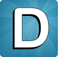 Duel Otak PREMIUM v2.2.2 APK