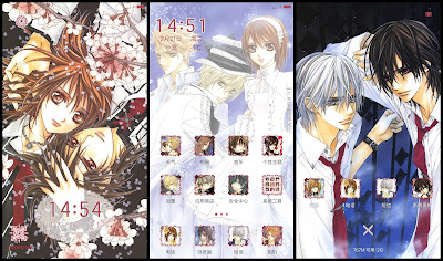 https://animethemesforxioamimiui9.blogspot.com/2020/01/tema-xiaomi-vampire-knight-v1.html