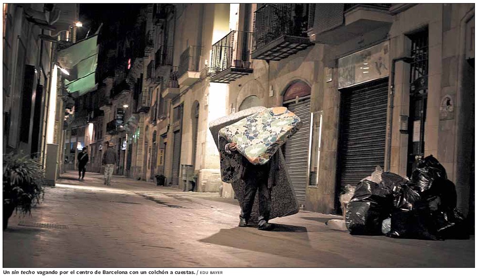 LA GACETA POLICIAL: agosto 2010