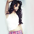 Shraddha kapoor innocent girl