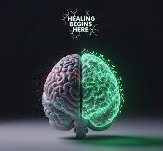 Scroll, Click, Get Addicted: How Social Media Is Rewiring Our Brain