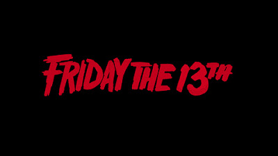 Images of Jason Voorhees next Friday the 13th Movie spoilers