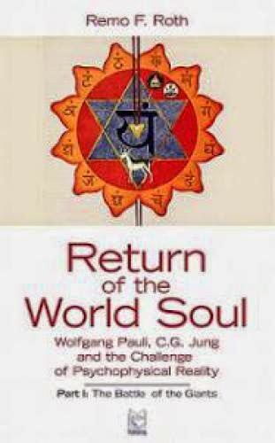 A Book For Ufo Dolts