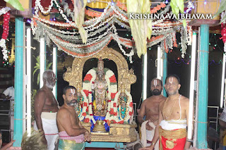 Parthasarathy Perumal, Theppa Utsavam, Theppam, Seriya Ther, Maasi, Trplicane,  Purappadu, Thiruvallikeni, Utsavam, 