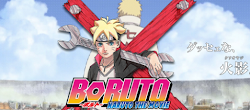 Download Naruto Shippuuden Movie 8 : Boruto Sub Indo