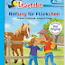 Herunterladen Rettung für Flöckchen - Leserabe 2. Klasse - Erstlesebuch für Kinder ab 7 Jahren (Leserabe mit Mildenberger Silbenmethode) PDF