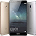 Huawei Mate S Price and Feature