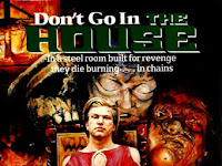 Don't Go in the House 1979 Film Completo Streaming