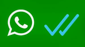 How to Enable / Disable or Remove WhatsApp Blue Tick marks (Read Receipts) for Read Messages