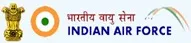 indian air force