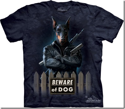 tricou imagini animale