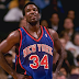 Sacan arrestado a Charles Oakley del Madison Square Garden [Video]