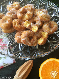 rosquillas-con-cointreau-y-naranja