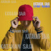 Stan Isakh - Katakan Saja (Single) [iTunes Plus AAC M4A]