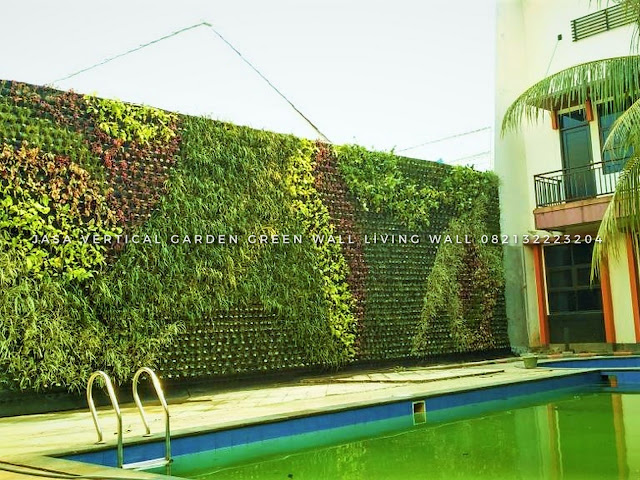 JASA PEMBUATAN VERTICAL GARDEN DENPASAR BALI, JASA VERTICAL GARDEN DENPASAR BALI, JASA TUKANG TAMAN VERTICAL DENPASAR BALI, JASA PEMBUATAN DINDING HIDUP DENPASAR BALI, JASA PEMBUATAN DINDING HIJAU DENPASAR BALI, roof garden murah, roof garden design, roof garden minimalis, roof garden sederhana, roof garden detail, roof garden medan, roof garden semarang, drainasecell roof garden, versicel roof garden, roof garden indonesia, roof garden DENPASAR BALI, roof garden system, roof garden, roof garden adalah, drainasecell, versicell, alat roof garden, cara membuat roof garden, peralatan roof garden, roof top, top roof garden, taman dak atas, cara membuat taman dak, taman atap roof garden, taman roof garden, roof garden apartment, tukang taman vertikal, vertikal garden murah, vertikal garden sederhana, taman vertikal dari botol bekas, taman vertikal murah, taman vertikal rumah minimalis, taman vertikal adalah, taman vertikal dalam rumah, taman vertikal, taman vertikal minimalis, taman vertikal anggrek, taman vertikal botol, taman vertikal di bandung, taman vertikal menggunakan botol bekas, taman vertikal dari batu bata, biaya taman vertikal, buat taman vertikal, contoh taman vertikal, cara taman vertikal, contoh taman vertikal garden, taman vertikal di rumah, taman vertikal di lahan sempit, taman vertikal di dinding, taman vertikal dinding, taman vertikal dengan paralon, taman vertikal depok, fungsi taman vertikal, foto taman vertikal, taman vertikal garden, taman gantung vertikal, gambar taman vertikal minimalis, cara membuat taman vertikal garden, gambar taman vertikal, griya taman vertikal, desain taman vertikal garden, taman vertikal hidroponik, taman vertikal harga, harga taman vertikal murah, taman vertikal indonesia, taman vertikal indoor taman vertikal italia, ide taman vertikal, vertical gardens, vertical gardening, wall garden, green wall, vertical gardening systems, wall planter, indoor vertical planter, planter, wall planters, green walls, greenwall, garden walls, plant wall, wall planters indoor, wall planters for outdoors, vertical blinds, vertical line, vertical farming, vertical integration, vertical angles, vertical radiators, vertical meaning, define vertical,