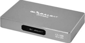 globalsat gs 500