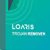 Free Download Crack Loaris Trojan Remover 3.1.11.1400