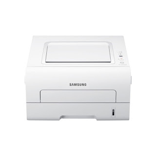 samsung-ml-2955dw-laser-printer-driver