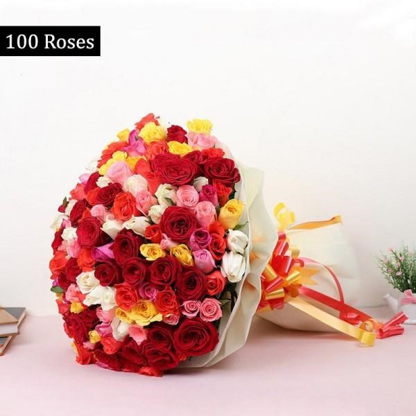 online flower delivery, luxury Flower Bouquets, best online flower delivery, lifestyle