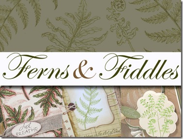 Ferns Graphic