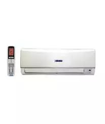 Blue star best ac in india under 45k price for home,Best ac in india Blue star 2020,Blue star best ac in india for home 2020,Bluestar Best Ac in india for office 2020,Blue star Ac  top  model,Blue star best ac in india 45k price,Blue star Best split ac model in india,Blue star Best ac in india 2020,best and cheap inverter ac in india, best ac in india below 30000, best ac in budget india, best ac in india to buy, best ac brand india 2019, best ac brand india quora, best ac brand india 2018, best ac brand in india 2019 for home, best ac brand in india with price, best budget ac in india 2019, best ac brand in india 2019 quora, best ac brand in india 2020, best ac brand in india 1.5 ton, best ac brand in india 2019 with price, best ac brand in india for home, best ac brand in india 2018 for home, best ac brand in india 1 ton, best ac bus in india, best ac blankets in india, best budget ac in india 2018, best ac in india company best ac in car india, best ac in india in power consumption, best ac company india 2019, best ac for indian climate, best ac company in india 2020, best cooling ac in india, best cassette ac in india, best ac cooler in india, best commercial ac in india, best cheap ac in india, best ac company in india quora, best carrier ac in india, best ac car in india 2020, best ac in india with less power consumption, best cooling ac in india 2020, best copper ac in india 2020, best copper ac in india, top ac company india,