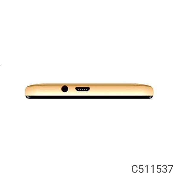 I Kall K4 Smartphone (2 GB + 16 GB)
