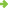 clip_image004