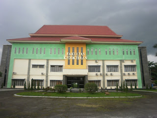 Universitas Jember