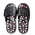 Massage Slippers | Reflexology Acupressure Foot Massage Slipper