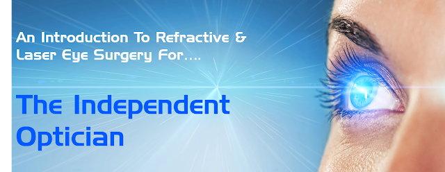 optician, optometry, laser eye surgery, refractive surgery, laser vision correction, local optician, independent optician, partnership, eye, surgery, patients, treatments, clinical, ophthalmic, provider, partnership, clinic, VIP vision in partnership