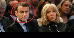  Ο Εμμανουήλ Μακρόν (Emmanuel Macron) είναι το “golden boy” της Ευρωκρατίας και το μακρύ χέρι της Νεοφιλελεύθερης Globalist Ελίτ «Ο Macron ε...